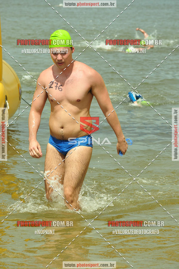 Achetez vos photos de l'vnement11 Circuito Netuno de Travessias - 5 etapa sur Fotop