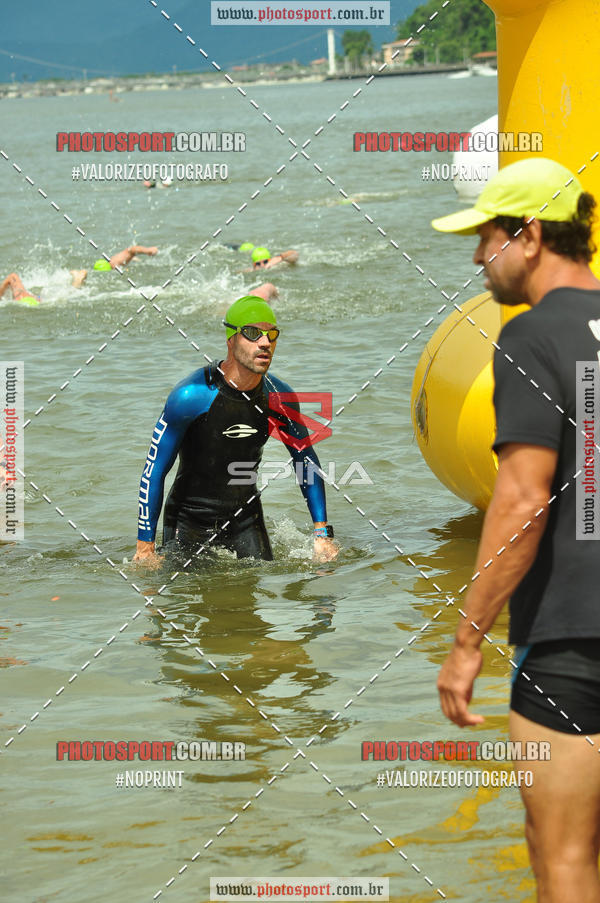 Achetez vos photos de l'vnement11 Circuito Netuno de Travessias - 5 etapa sur Fotop