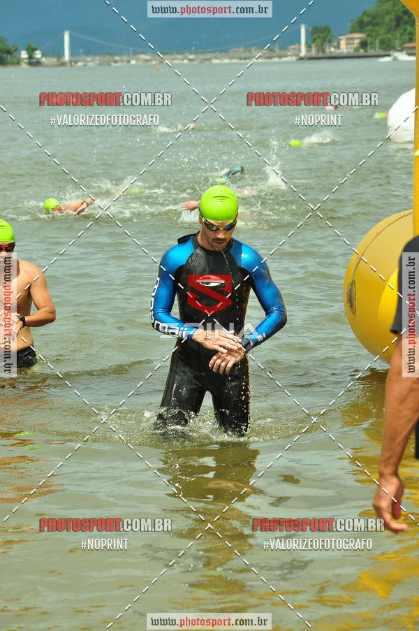 Achetez vos photos de l'vnement11 Circuito Netuno de Travessias - 5 etapa sur Fotop