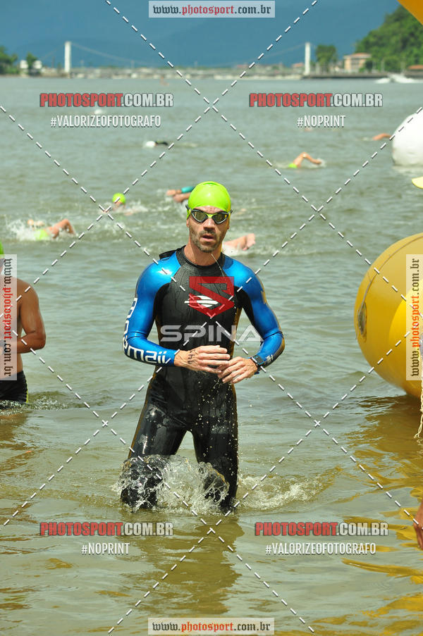 Achetez vos photos de l'vnement11 Circuito Netuno de Travessias - 5 etapa sur Fotop
