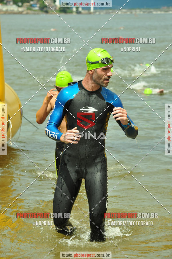 Achetez vos photos de l'vnement11 Circuito Netuno de Travessias - 5 etapa sur Fotop