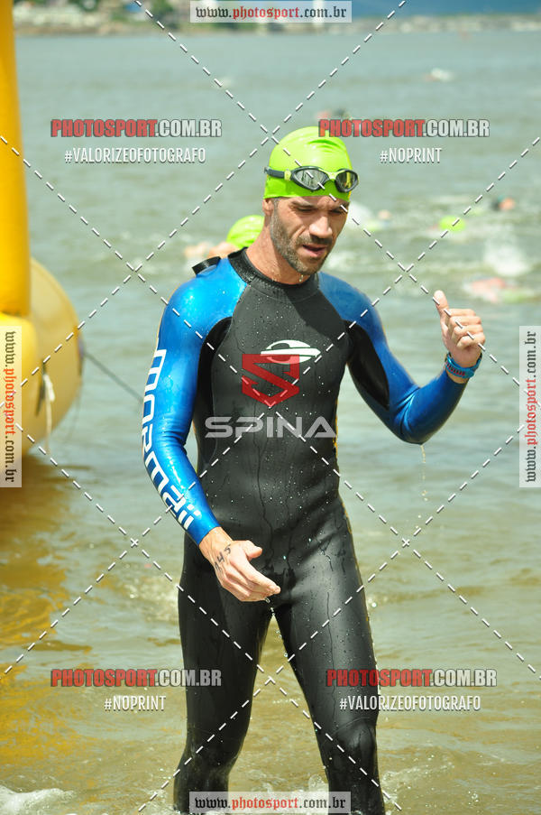 Achetez vos photos de l'vnement11 Circuito Netuno de Travessias - 5 etapa sur Fotop