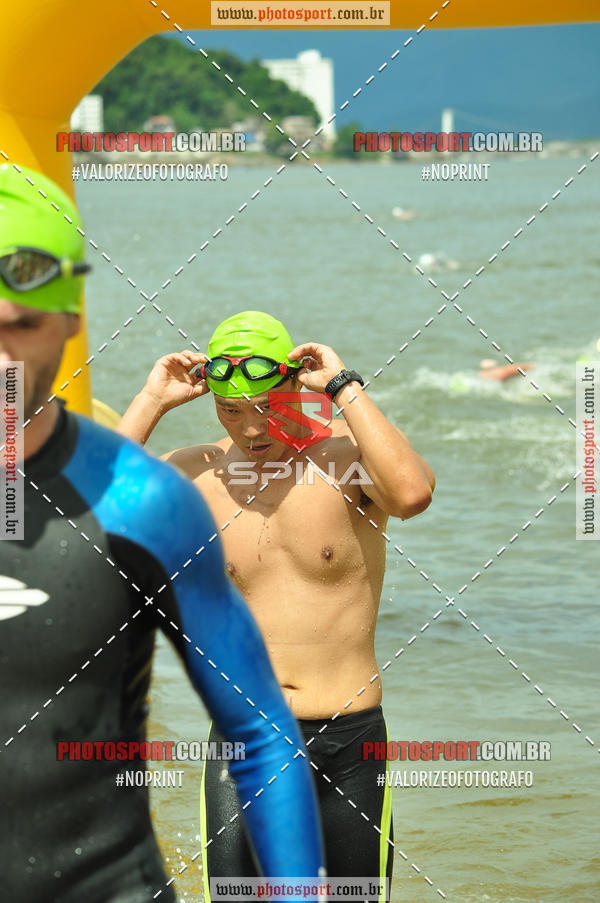 Achetez vos photos de l'vnement11 Circuito Netuno de Travessias - 5 etapa sur Fotop