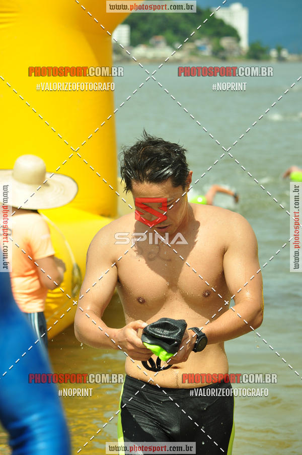 Achetez vos photos de l'vnement11 Circuito Netuno de Travessias - 5 etapa sur Fotop