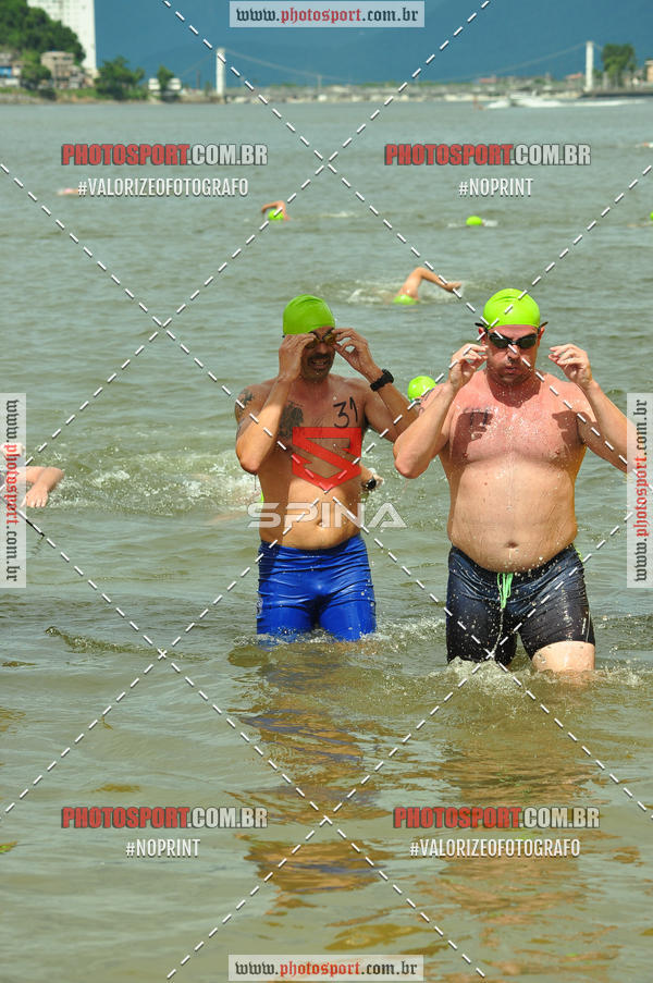 Achetez vos photos de l'vnement11 Circuito Netuno de Travessias - 5 etapa sur Fotop