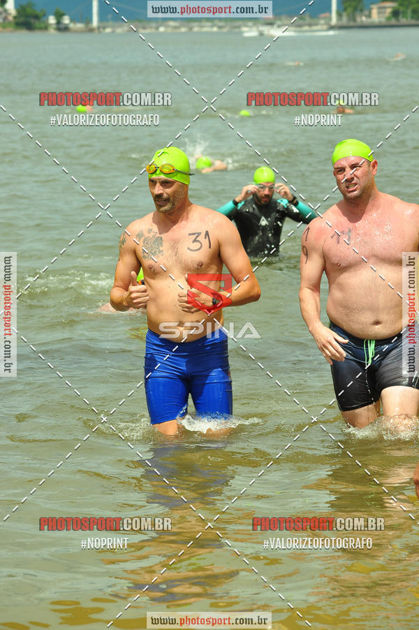 Achetez vos photos de l'vnement11 Circuito Netuno de Travessias - 5 etapa sur Fotop