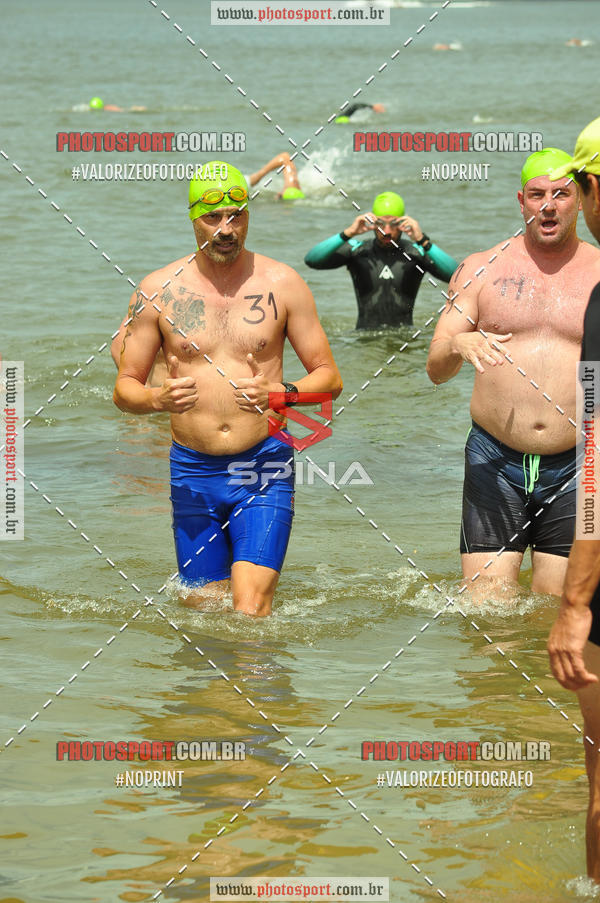 Achetez vos photos de l'vnement11 Circuito Netuno de Travessias - 5 etapa sur Fotop