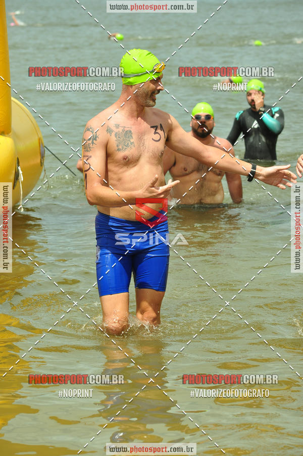 Achetez vos photos de l'vnement11 Circuito Netuno de Travessias - 5 etapa sur Fotop