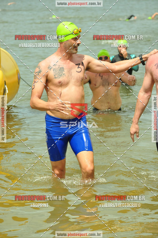 Achetez vos photos de l'vnement11 Circuito Netuno de Travessias - 5 etapa sur Fotop