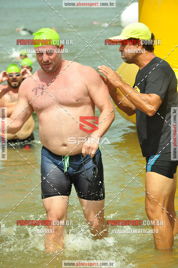 Achetez vos photos de l'vnement11 Circuito Netuno de Travessias - 5 etapa sur Fotop