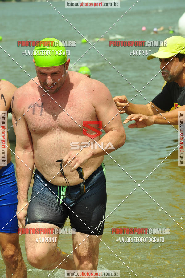 Compra tus fotos del evento11 Circuito Netuno de Travessias - 5 etapa En Fotop