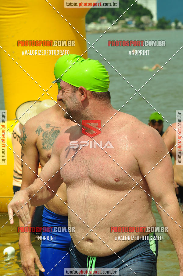 Achetez vos photos de l'vnement11 Circuito Netuno de Travessias - 5 etapa sur Fotop