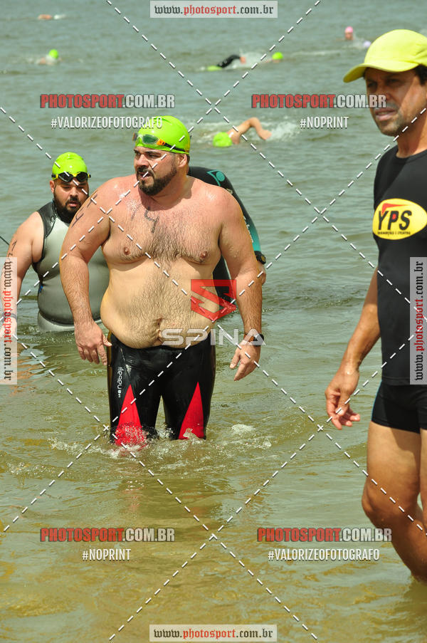 Achetez vos photos de l'vnement11 Circuito Netuno de Travessias - 5 etapa sur Fotop