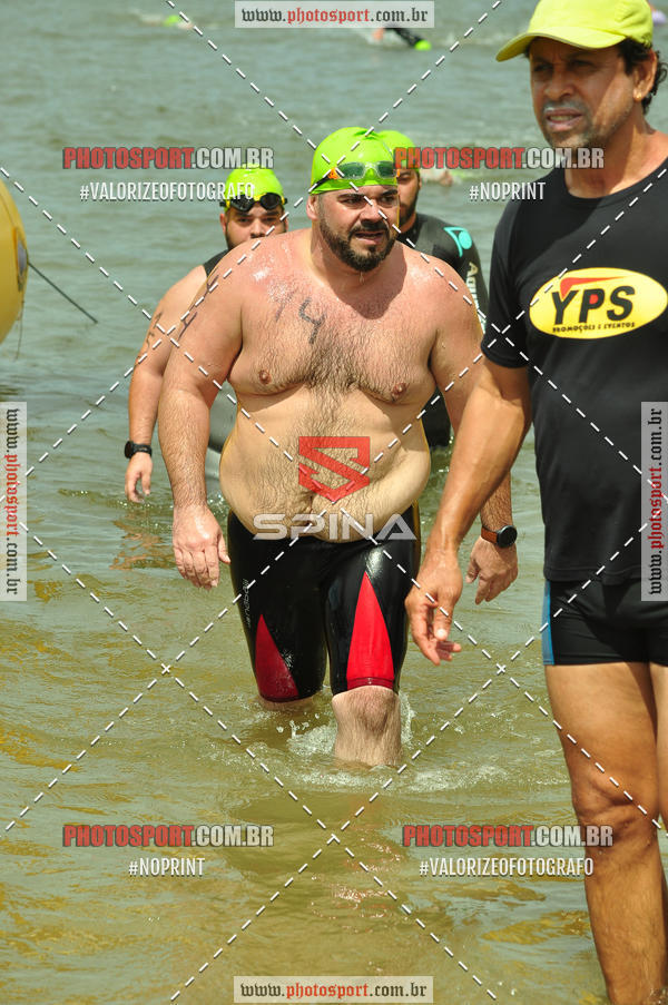 Achetez vos photos de l'vnement11 Circuito Netuno de Travessias - 5 etapa sur Fotop