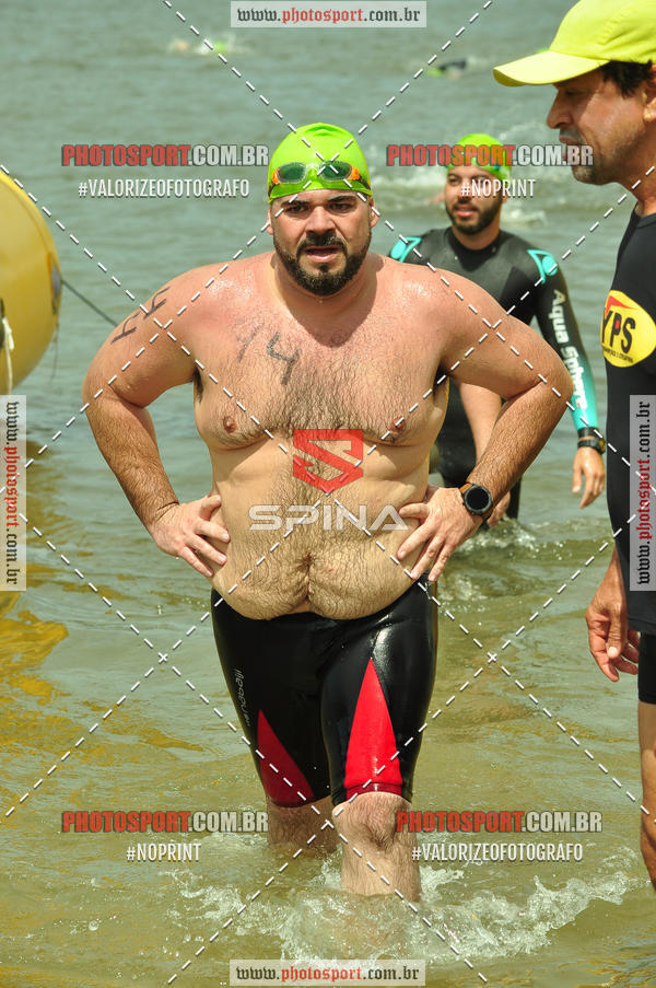 Achetez vos photos de l'vnement11 Circuito Netuno de Travessias - 5 etapa sur Fotop