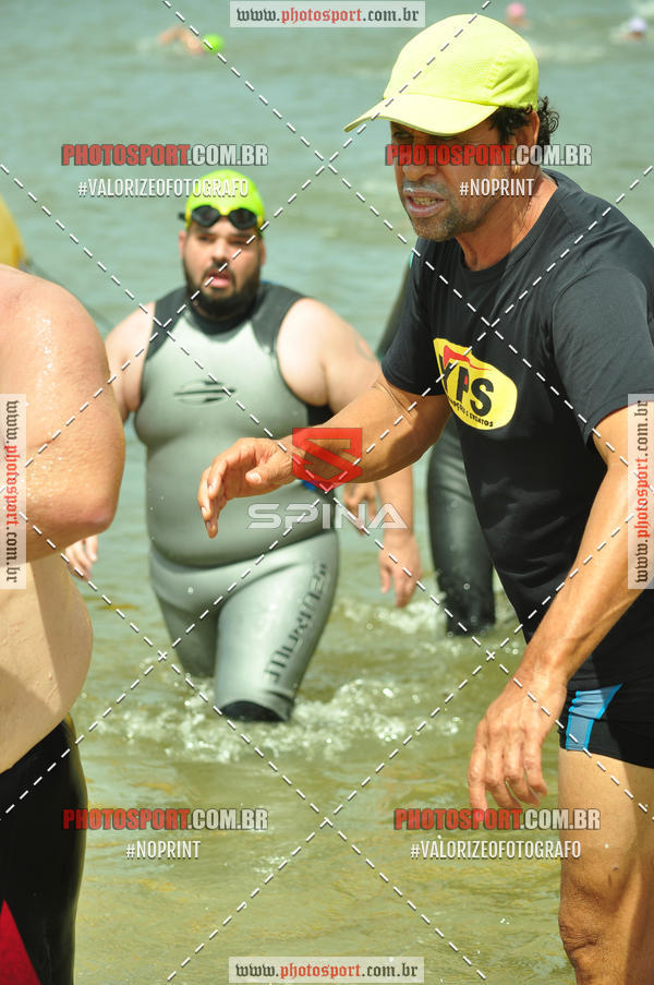 Compra tus fotos del evento11 Circuito Netuno de Travessias - 5 etapa En Fotop