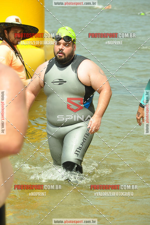 Compra tus fotos del evento11 Circuito Netuno de Travessias - 5 etapa En Fotop