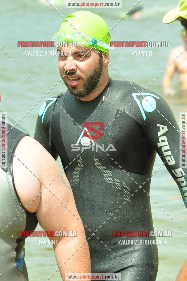 Achetez vos photos de l'vnement11 Circuito Netuno de Travessias - 5 etapa sur Fotop