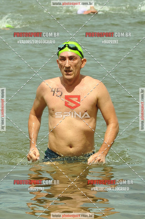 Compra tus fotos del evento11 Circuito Netuno de Travessias - 5 etapa En Fotop