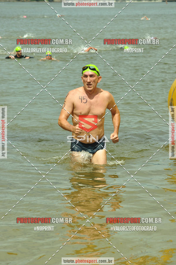 Compra tus fotos del evento11 Circuito Netuno de Travessias - 5 etapa En Fotop