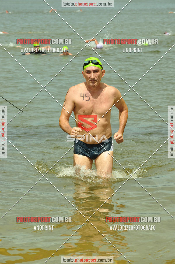 Compra tus fotos del evento11 Circuito Netuno de Travessias - 5 etapa En Fotop