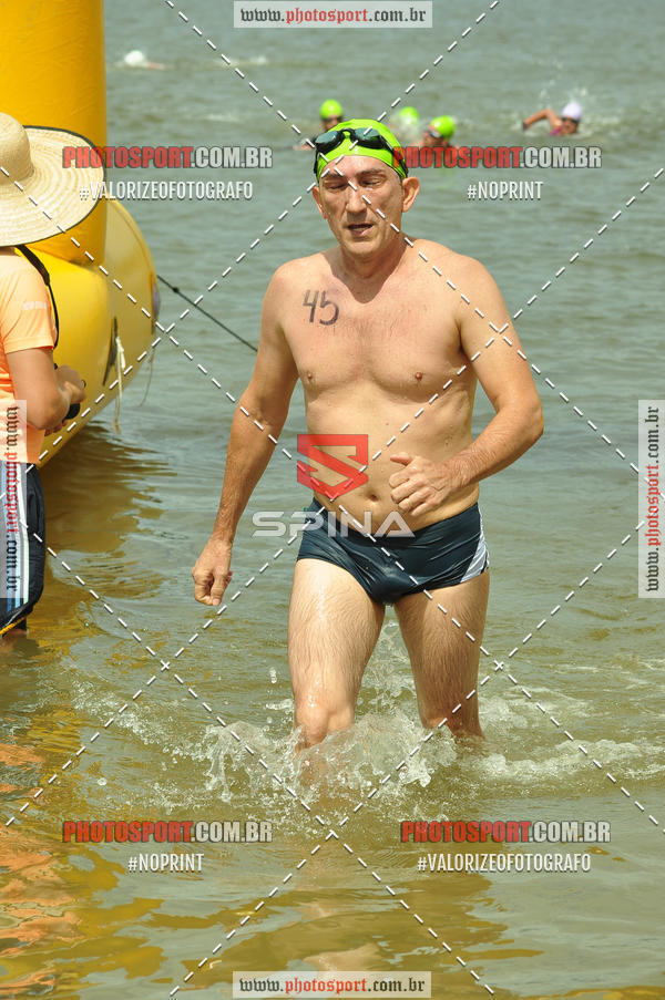 Compra tus fotos del evento11 Circuito Netuno de Travessias - 5 etapa En Fotop