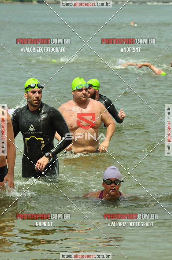 Compra tus fotos del evento11 Circuito Netuno de Travessias - 5 etapa En Fotop