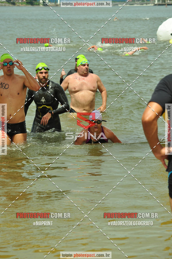 Compra tus fotos del evento11 Circuito Netuno de Travessias - 5 etapa En Fotop