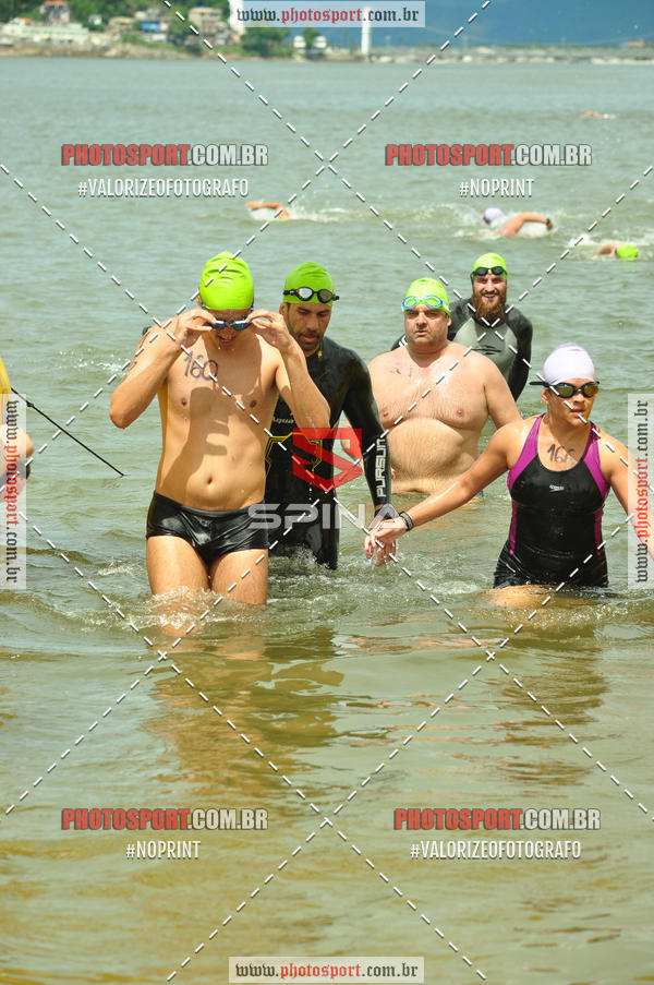 Compra tus fotos del evento11 Circuito Netuno de Travessias - 5 etapa En Fotop