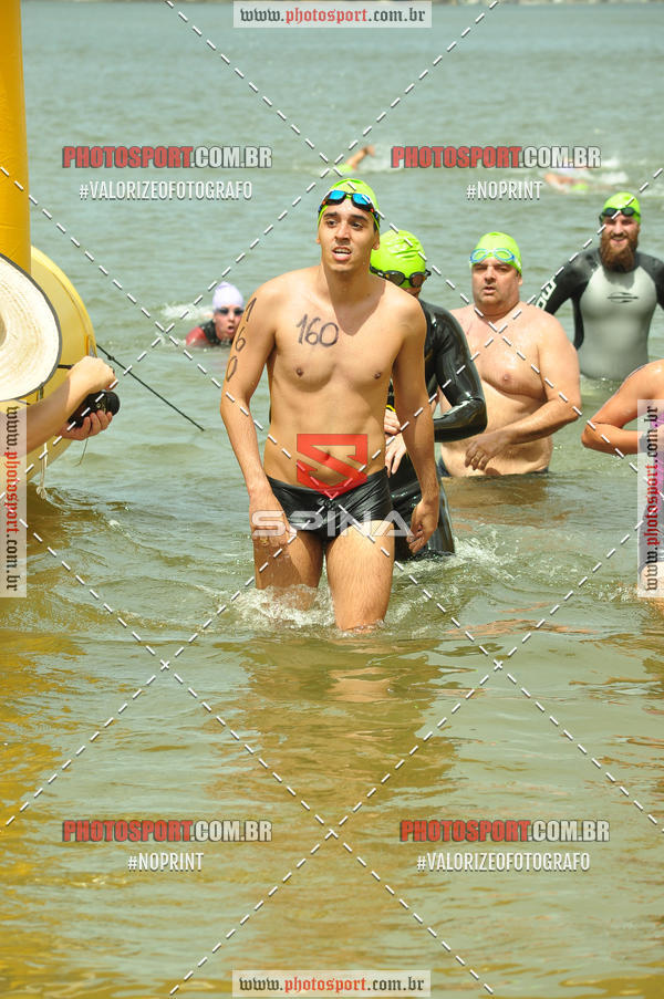 Compra tus fotos del evento11 Circuito Netuno de Travessias - 5 etapa En Fotop