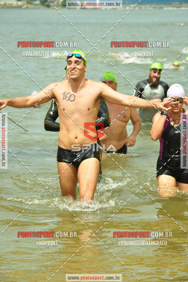 Compra tus fotos del evento11 Circuito Netuno de Travessias - 5 etapa En Fotop