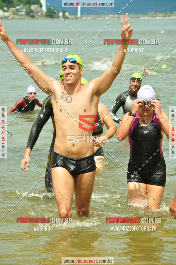 Compra tus fotos del evento11 Circuito Netuno de Travessias - 5 etapa En Fotop