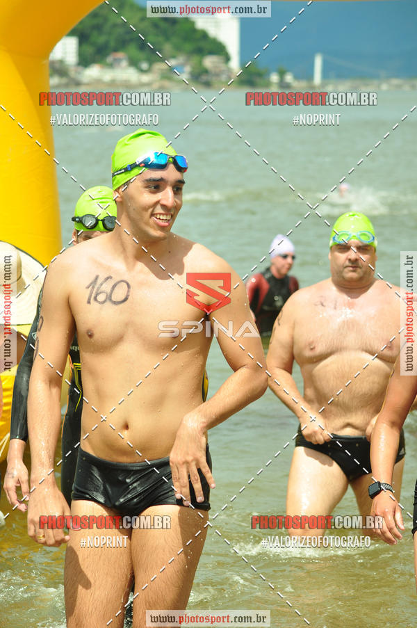 Compra tus fotos del evento11 Circuito Netuno de Travessias - 5 etapa En Fotop