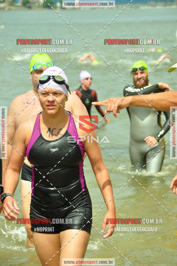 Compra tus fotos del evento11 Circuito Netuno de Travessias - 5 etapa En Fotop