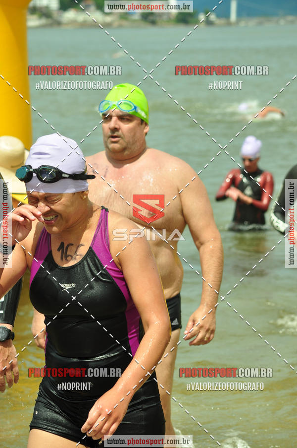 Compra tus fotos del evento11 Circuito Netuno de Travessias - 5 etapa En Fotop