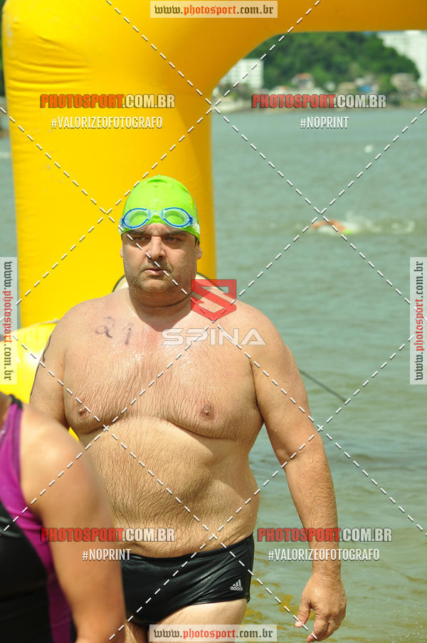 Compra tus fotos del evento11 Circuito Netuno de Travessias - 5 etapa En Fotop