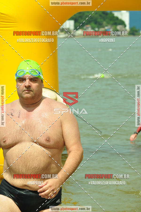 Compra tus fotos del evento11 Circuito Netuno de Travessias - 5 etapa En Fotop