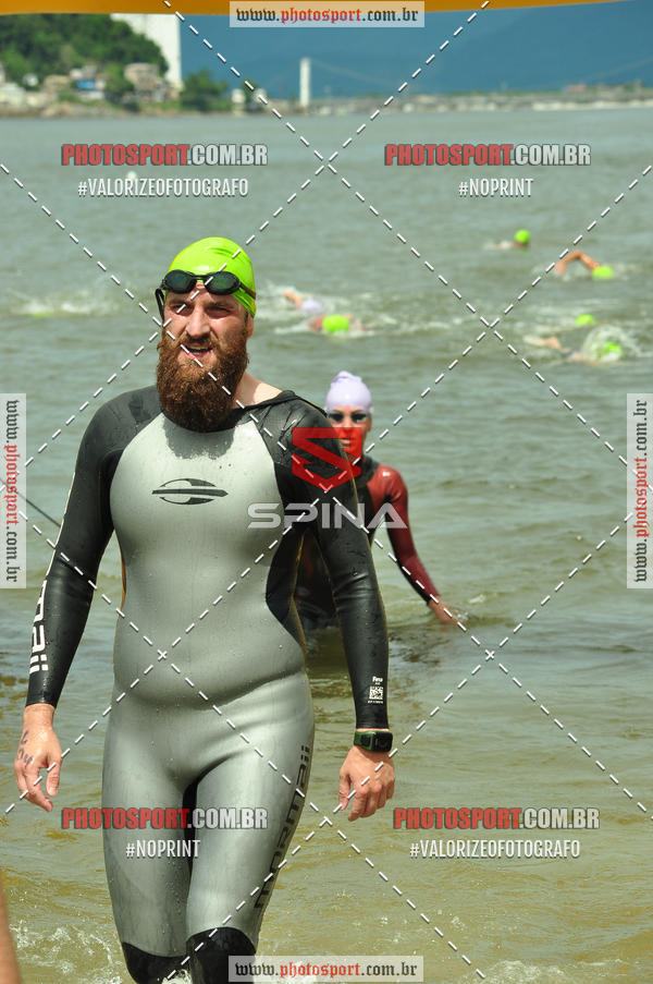 Compra tus fotos del evento11 Circuito Netuno de Travessias - 5 etapa En Fotop