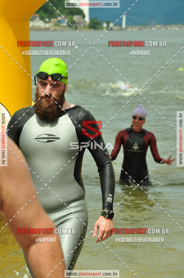 Compra tus fotos del evento11 Circuito Netuno de Travessias - 5 etapa En Fotop