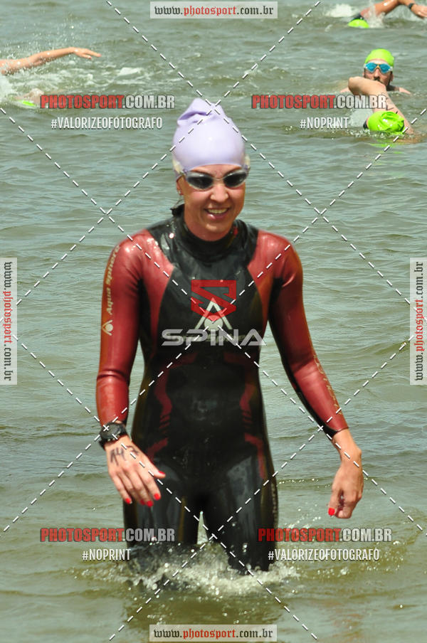 Compra tus fotos del evento11 Circuito Netuno de Travessias - 5 etapa En Fotop