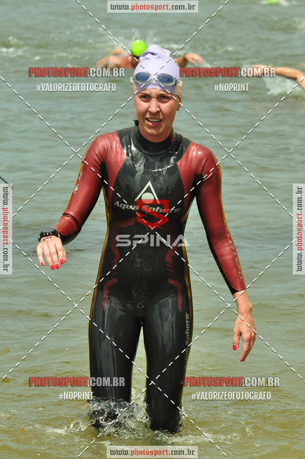 Compra tus fotos del evento11 Circuito Netuno de Travessias - 5 etapa En Fotop