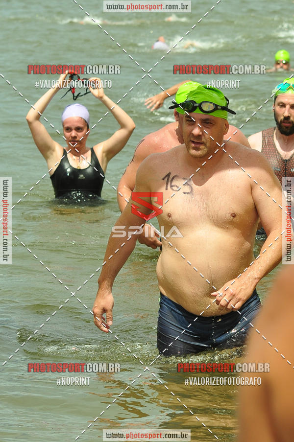 Compra tus fotos del evento11 Circuito Netuno de Travessias - 5 etapa En Fotop