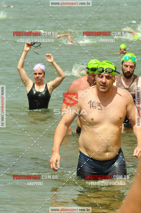 Compra tus fotos del evento11 Circuito Netuno de Travessias - 5 etapa En Fotop