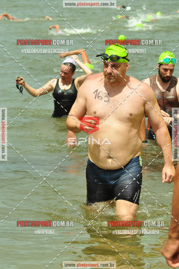 Compra tus fotos del evento11 Circuito Netuno de Travessias - 5 etapa En Fotop