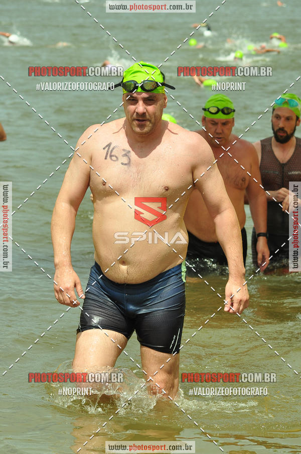 Achetez vos photos de l'vnement11 Circuito Netuno de Travessias - 5 etapa sur Fotop