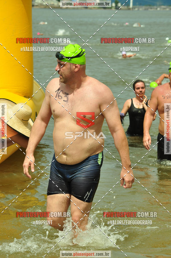 Compra tus fotos del evento11 Circuito Netuno de Travessias - 5 etapa En Fotop