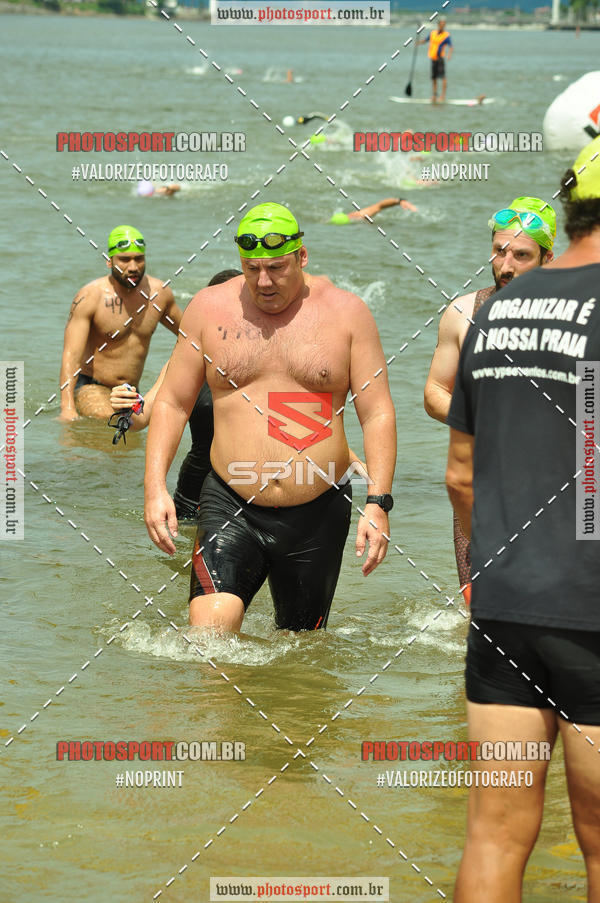 Achetez vos photos de l'vnement11 Circuito Netuno de Travessias - 5 etapa sur Fotop