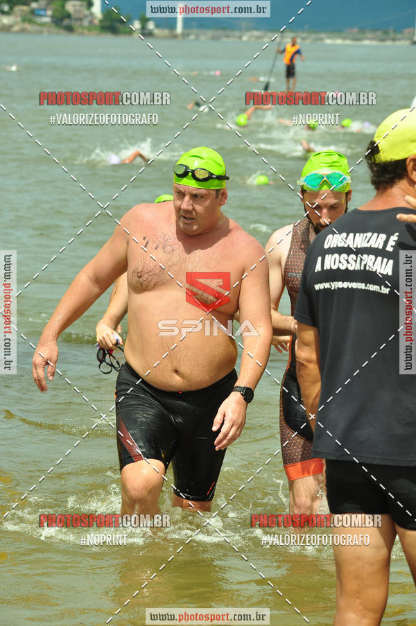 Achetez vos photos de l'vnement11 Circuito Netuno de Travessias - 5 etapa sur Fotop