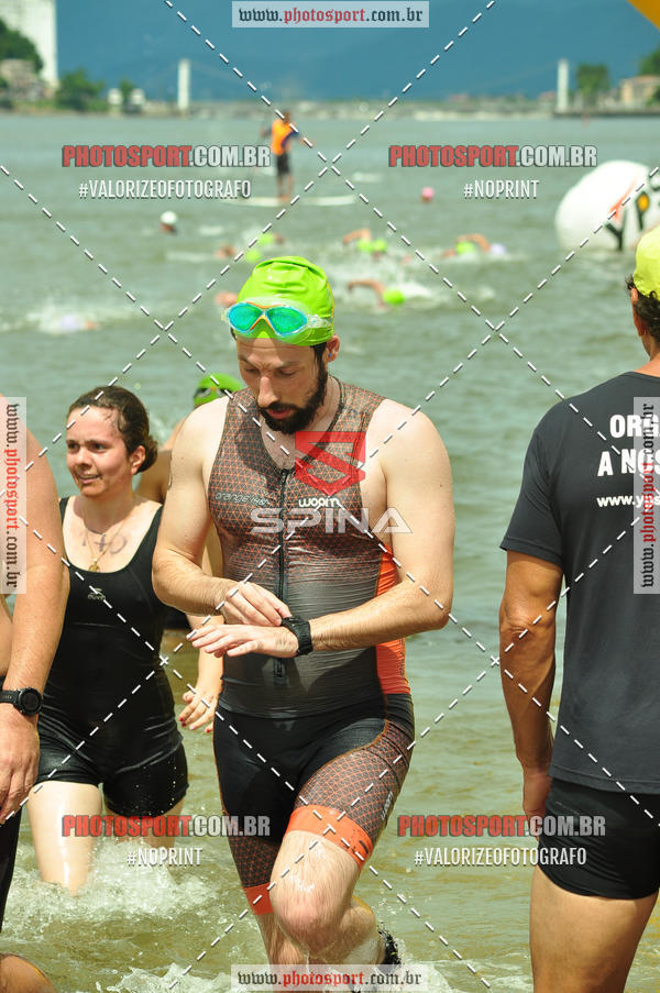 Achetez vos photos de l'vnement11 Circuito Netuno de Travessias - 5 etapa sur Fotop