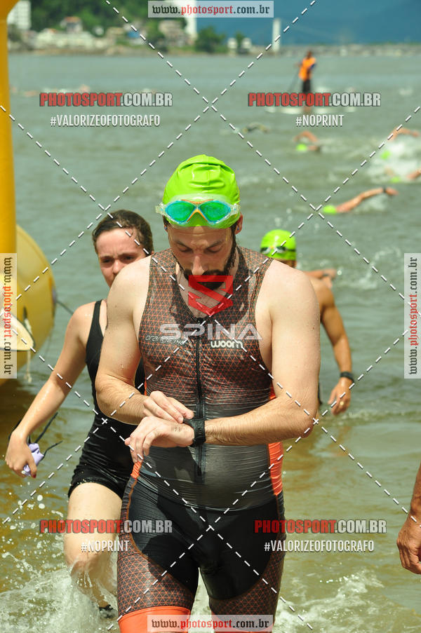 Achetez vos photos de l'vnement11 Circuito Netuno de Travessias - 5 etapa sur Fotop